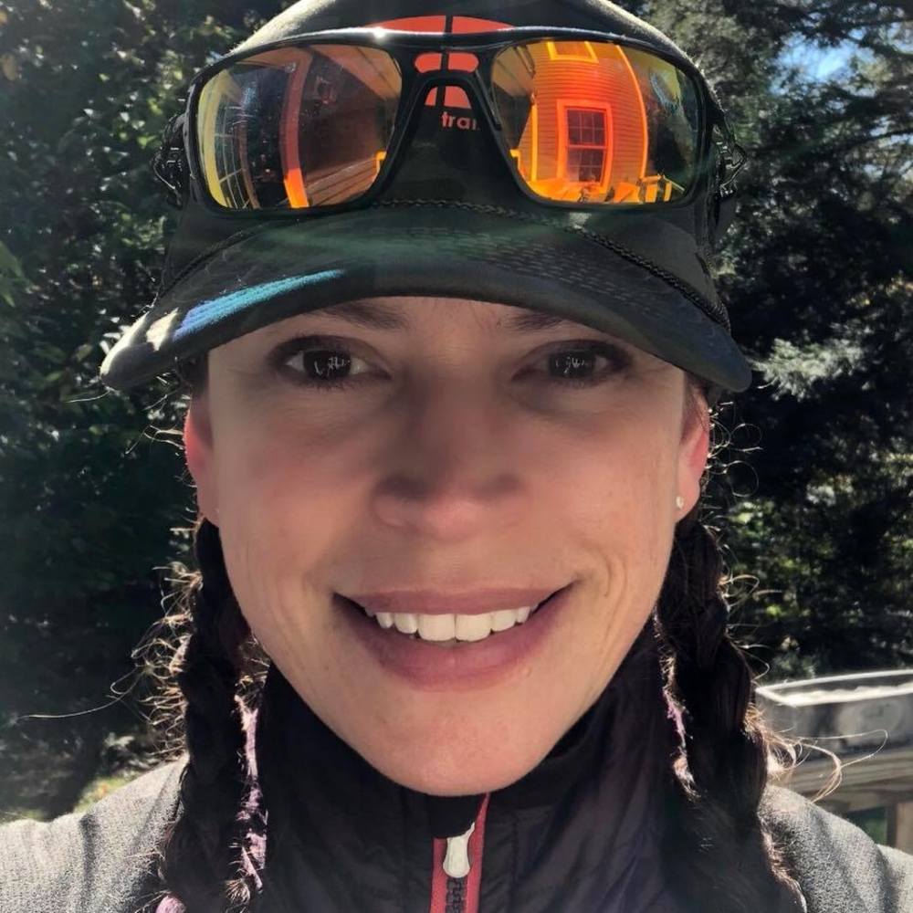 Meet your Posher, Mo